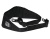 acc_csstrap