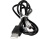 acn-usb