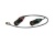 ambient_recording_ak_2xlr3f_alxminilf_adapter_cable_arri_alexa_mini_lf_1598618170_1585860
