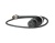 ambient_recording_ak_xlr5f_alxminilf_adapter_cable_for_arri_1598618170_1585866