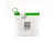 bbi-ilc-m-120wh_front_1024x10242x