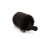 bbi-wkse-4018g-bk_3_1024x10242x