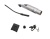 cos-11dbp-bk 1372996040