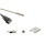 cos-11dr-be-sony