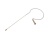 e6ow6t2sm-earset