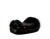 i-tqs4xm9-x2