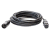 ks5u_124805339