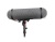 large_010324_windshield_kit_416_02