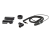 qp5-ccs_parts_1060589363