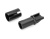 rycote_037319_cc_hotshoe_camera_clamp_adaptor_706564