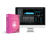 screen ircam-verb