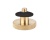037321_adaptor
