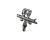 040241_suspension_medium_ms_main_1260845706