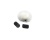 065557_single_white_ristretto_lavalier_windjammer