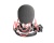 104424_neumann_tlm_102_foam_inuse
