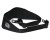 acc_csstrap