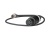 ambient_recording_ak_xlr5f_alxminilf_adapter_cable_for_arri_1598618170_1585866