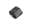 bbi-lc-4060-bk_top1