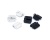bbi-lc-ecm77-6_1_1024x10242x
