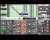 c-10 limiter