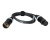 mks1-s-1024x426