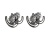 pair_of_duo-lyre_68_shore_19-34_modular_update