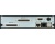 rtw tm7 hw20715 panel