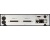 rtw tm9 hw20915 panel