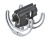 rycote_40121_large_microphone_cradle_upgrade_770022