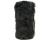 sanken wsj 1e softie