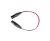 017031_cyclone_cable_xlr_xlr_3_pin_02