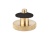 037321_adaptor