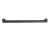037702_40cm_hotshoeextension