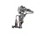 040113_suspension_xx_small_mzl_main