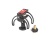041119_portable_recorder_suspension