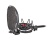045002_invision_usm_popfilter_kit_main