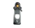 048401_pistol_grip_front