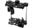 048426_xy_ms_stereo_suspension_mount