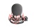 104424_neumann_tlm_102_foam_inuse