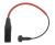 17032_cyclone_mzl_cable