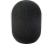 45-100_large_diaphragm_mic_foam-single