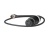 ambient_recording_ak_xlr5f_alxminilf_adapter_cable_for_arri_1598618170_1585866