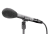 b5