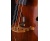 contrabass