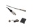 cos-11dr-rm-gy-lemo 3pin