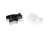 emw single tie clip