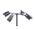 orft3d_indoor_stand