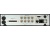 rtw tm9 hw20912 panel