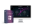 screen bittersweet-pro