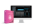screen ircam-verb